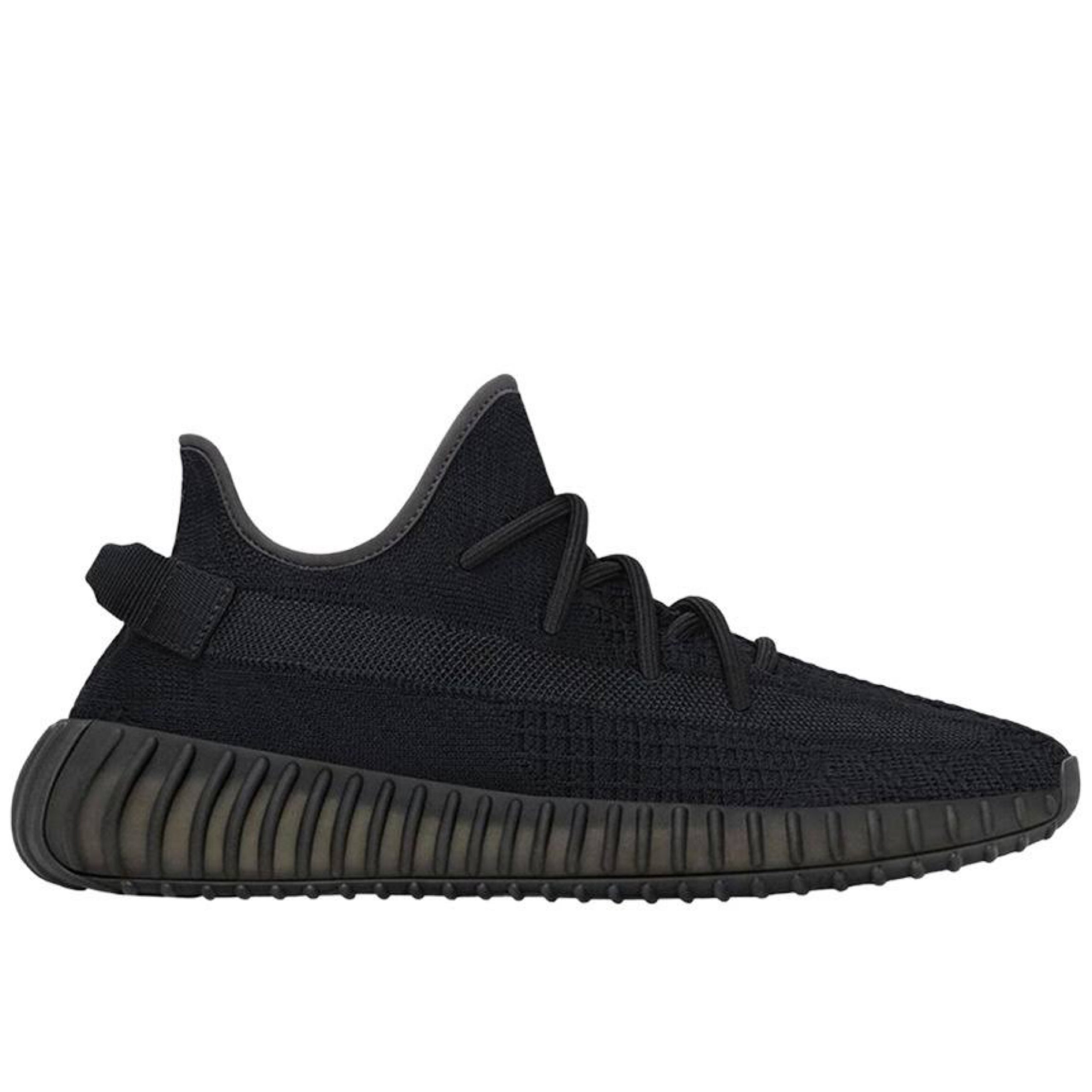 adidas Yeezy Boost 350 V2 Onyx Sole Supply